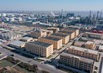 Βάση παραγωγής