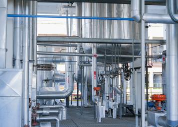 Βάση παραγωγής