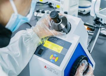 Βάση παραγωγής