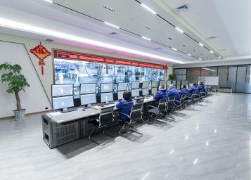 Βάση παραγωγής