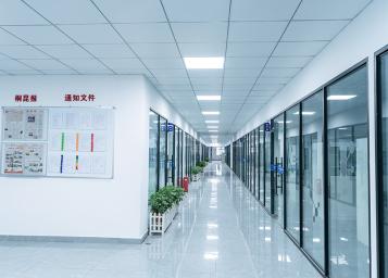 Βάση παραγωγής