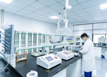 Βάση παραγωγής