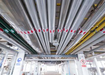 Βάση παραγωγής