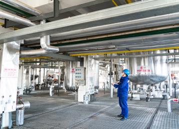 Βάση παραγωγής