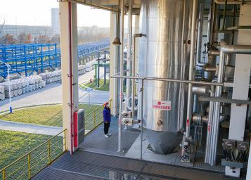 Βάση παραγωγής