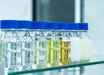 Βάση παραγωγής