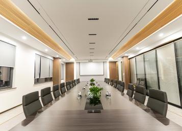 Βάση παραγωγής