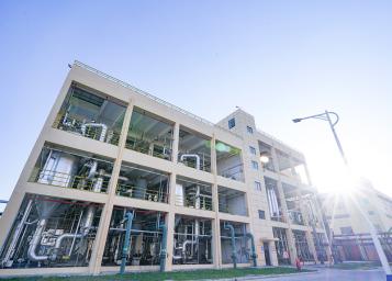 Βάση παραγωγής