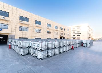 Βάση παραγωγής