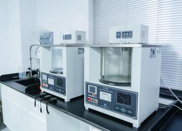 Βάση παραγωγής