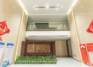 Βάση παραγωγής